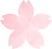 アセット 48line-min (1).png