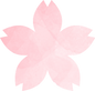 アセット 48line-min (1).png