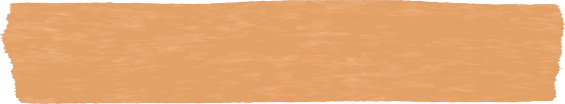 アセット 32logo.png