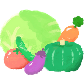 野菜_edited.png