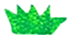 草2_IMG_0923.png
