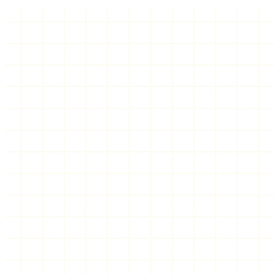 アートボード 28_4x-8.png