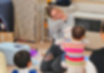 写真2 (002)_edited.jpg