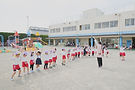 rphoto-1394_edited.jpg