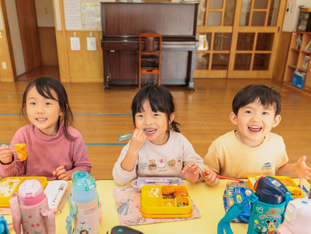 各クラス募集状況のお知らせ