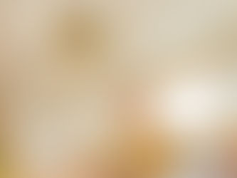 入園説明会開催のお知らせ