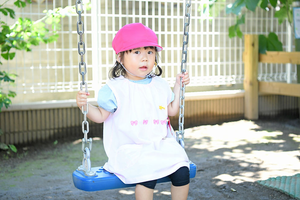 FBP-2506171311.jpg