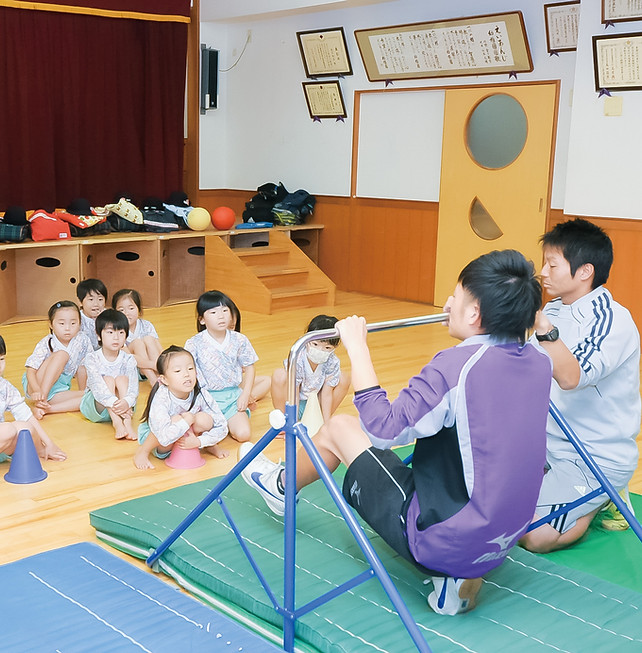 スポーツ05.jpg