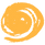 アートボード 3_edited.png