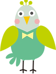 TES-2.png