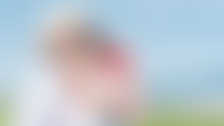 公式ホームページ開設のお知らせ
