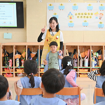 s_東京昭和_DSC_0751_edited.jpg