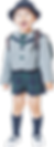 BP1I6197.png