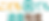 daretsuu_kihon_color_rgb.png