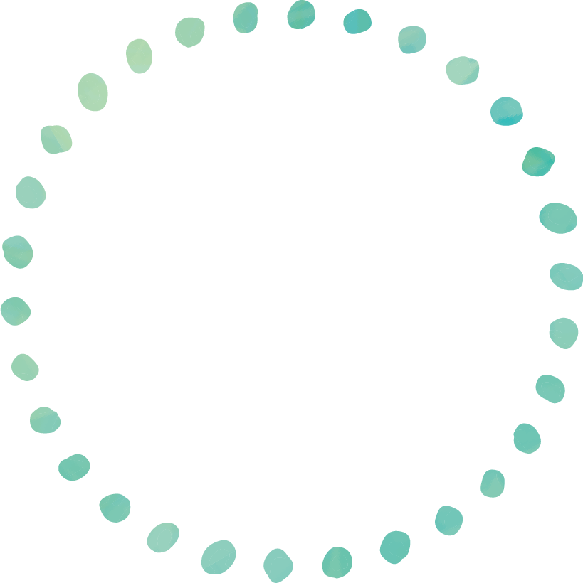 アセット 26_2x.png