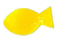 黄色魚_IMG_0925.png