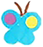 水色ちょうちょ_IMG_0923.png
