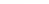 アセット 4line.png