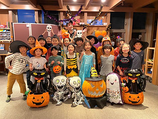 ハロウィン①.jpg