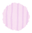 アートボード 3_edited.png