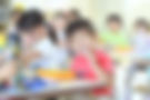FBP-2506171566.jpg