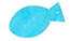 水色魚1_IMG_0925.png