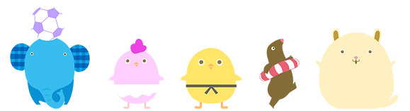 アートボード 14愛和.png