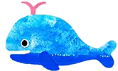 くじら_IMG_0921.png