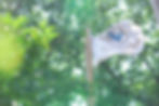 Tukushino271.jpg