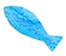 水色魚3_IMG_0925.png