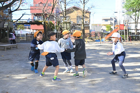 rMDK25_NTJ1204_1035.jpg