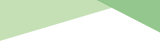 kk_4x-8_edited.png