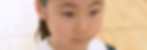 3つの心.jpg