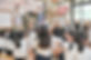 S_shr-1232.jpg