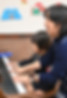 reDSC_1567.jpg
