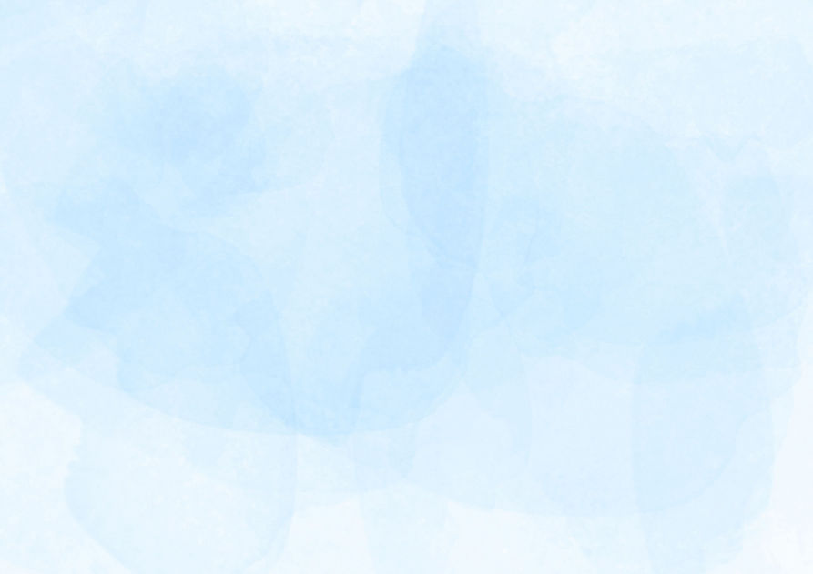 26589479_m (1).jpeg