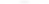 アセット 25line.png