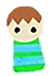 おとこのこ_IMG_0923.png