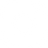 glyph-logo_May2016.png