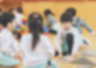 BP1I6054.psd のコピー.jpg