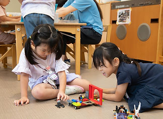 20250717-329.jpg