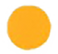 おれんじまる_IMG_0923.png