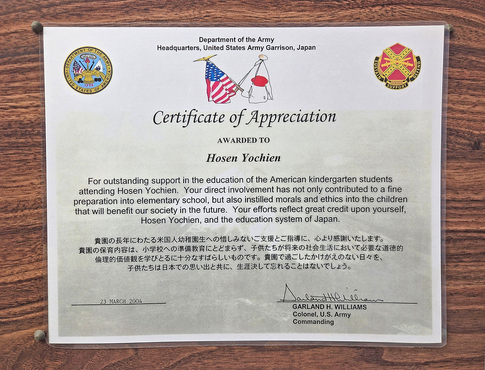 Certificate of Appreciation.jpg