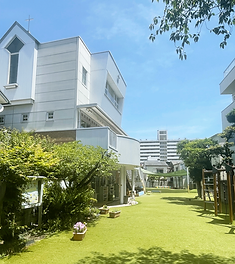 IMG_4854-(002).png