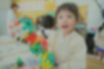 rphoto-1066_edited.jpg