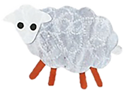 ひつじ_IMG_0923.png