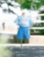 r志免中央幼稚園-244.jpg
