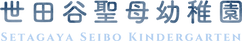 アセット 26b-min.png