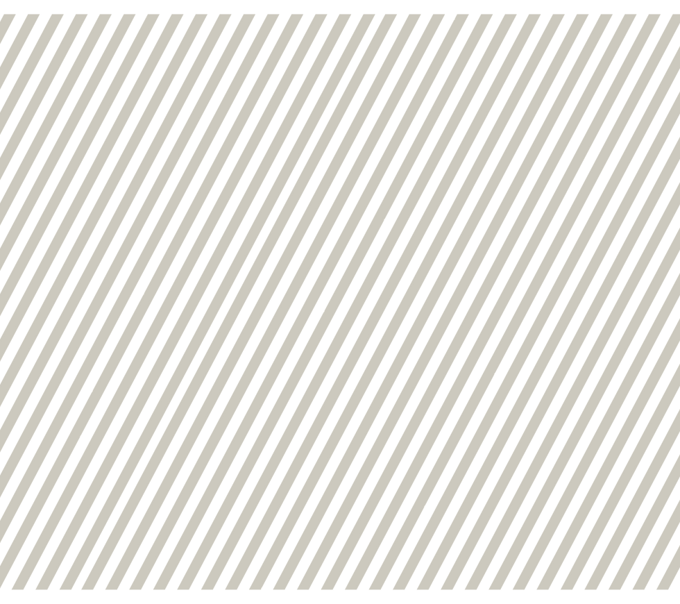 アートボード 28_4x-8.png