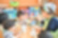 S_re_shr-1140.jpg